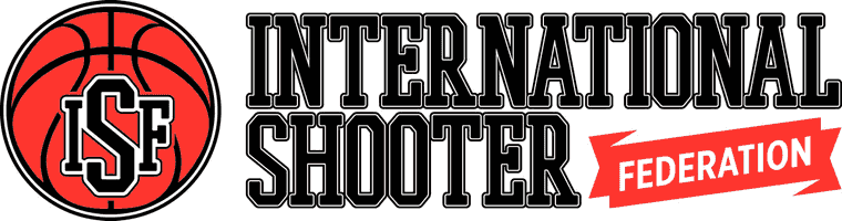 International Shooter Federation